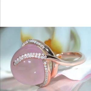 Moonstone 💯 Authentic